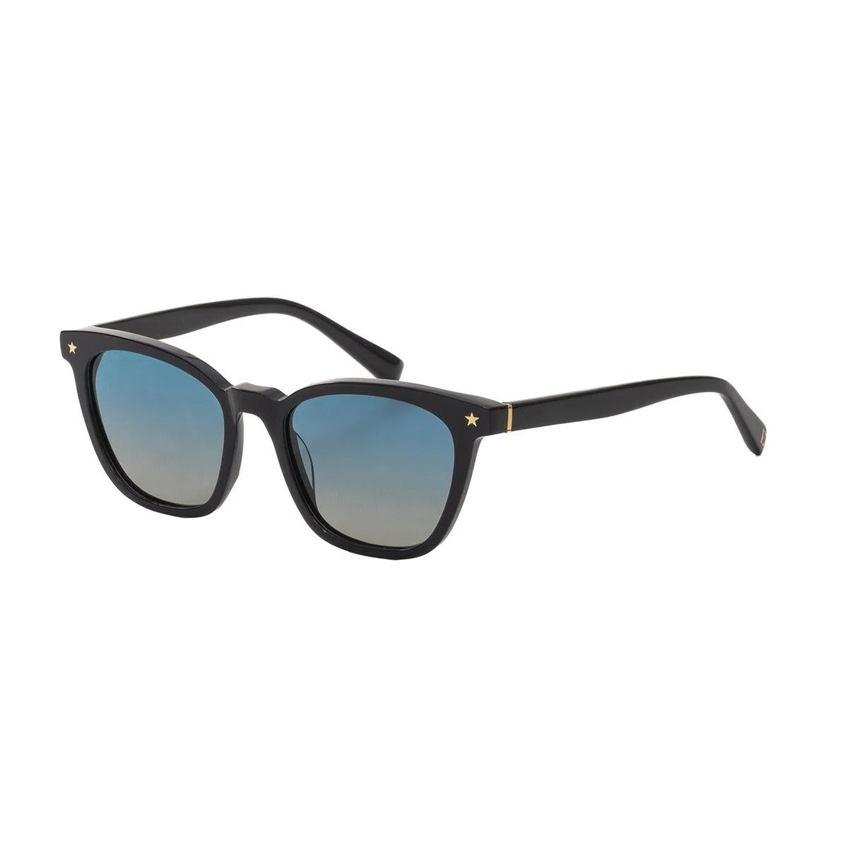 Elton John Derf Eyeglasses - view 2